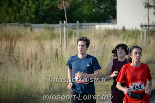 Ingreennes 2025/INGRE2025_01896.JPG